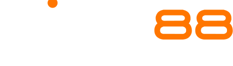 viva88